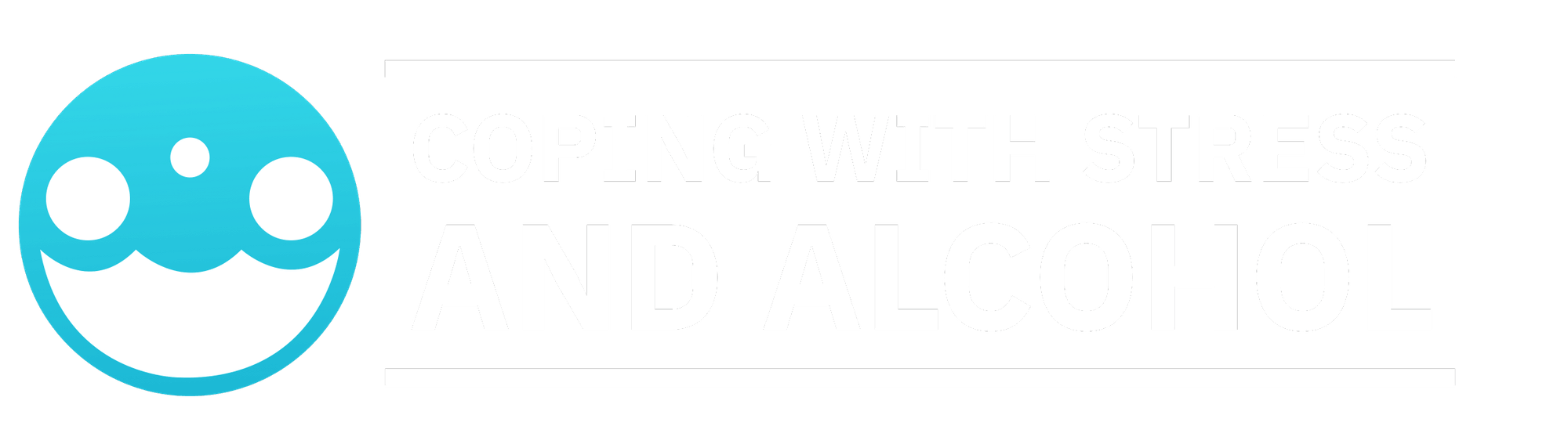 Alcohol free beauty products